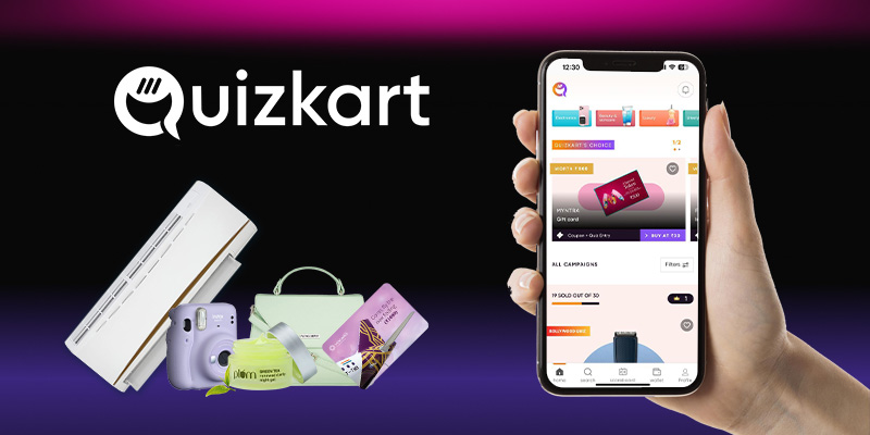 quizkart