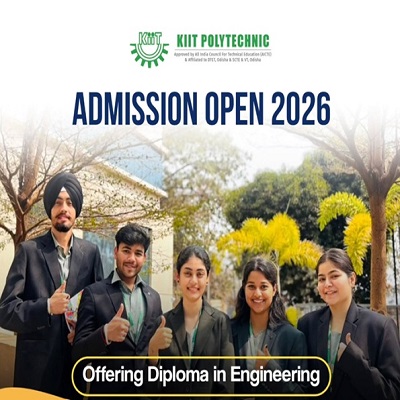Diploma in Engineering