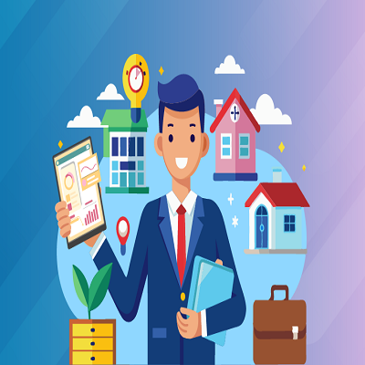 Real Estate Management