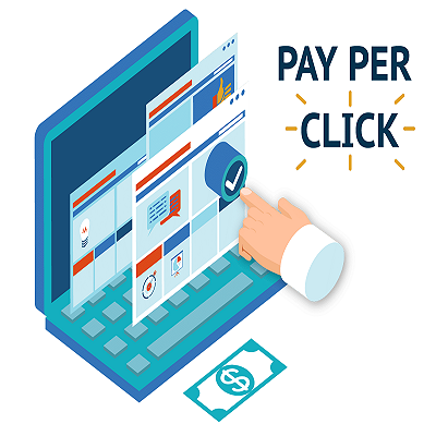 Google PPC