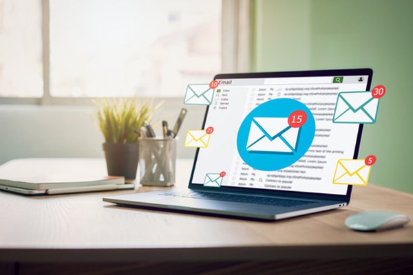 Email Marketing