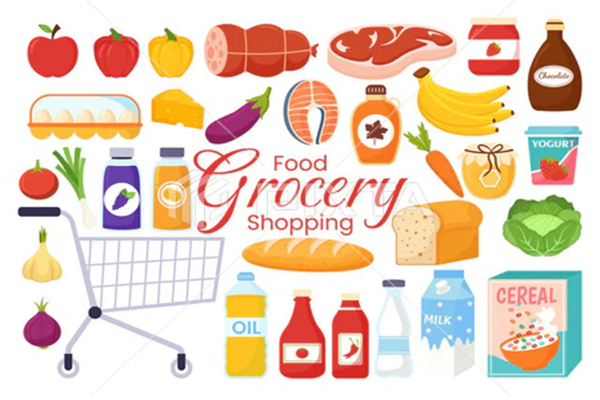 Grocery
