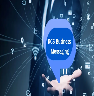 Google RCS Marketing