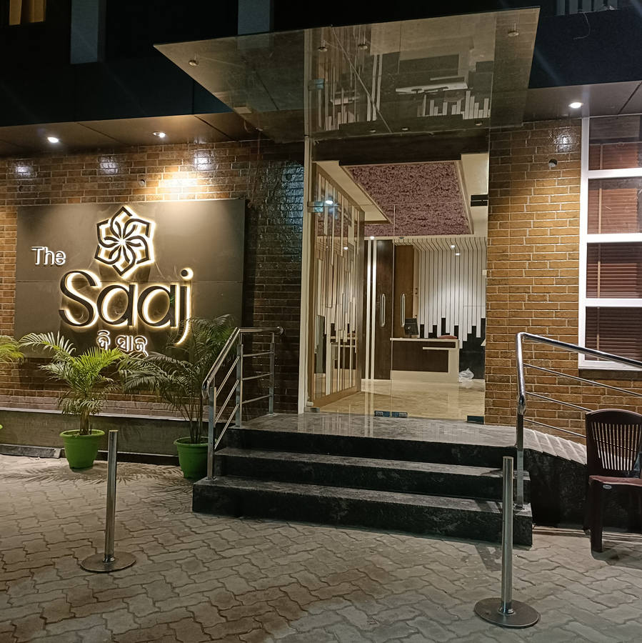 SAAJ PREMIUM