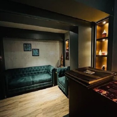 Moksh Professional SPA