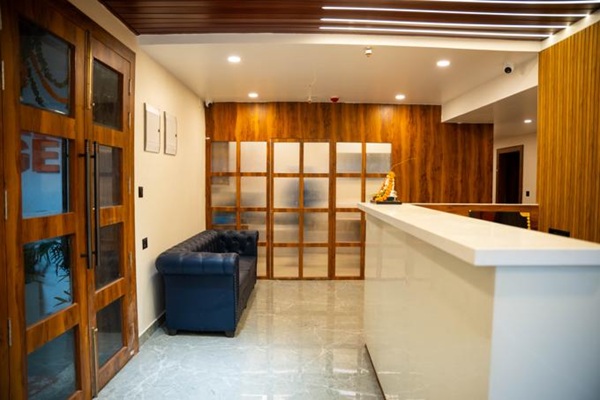 Brand Gallery
