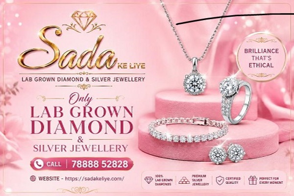Sada Ke Liye Collection