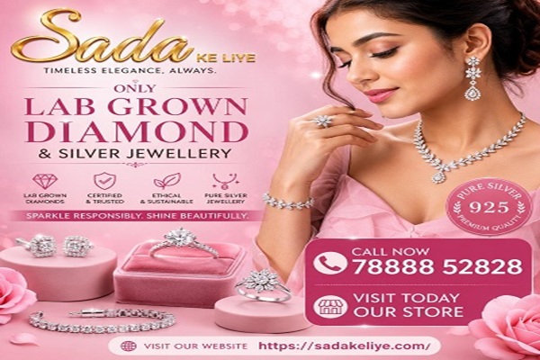 Sada Ke Liye Collection
