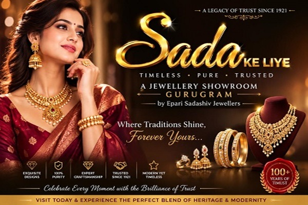 Sada Ke Liye Collection