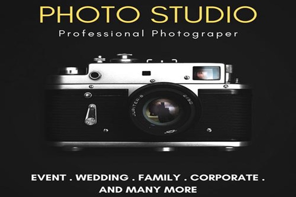 professional photography For Events