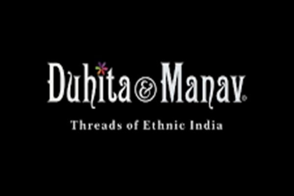 Designer lehengas, Banarasi sarees & Bridal gowns