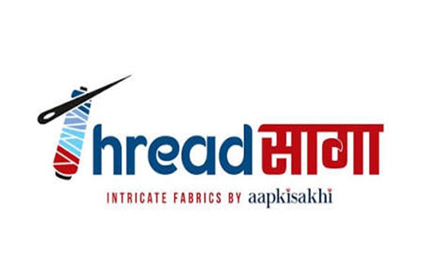 Thread SAGA