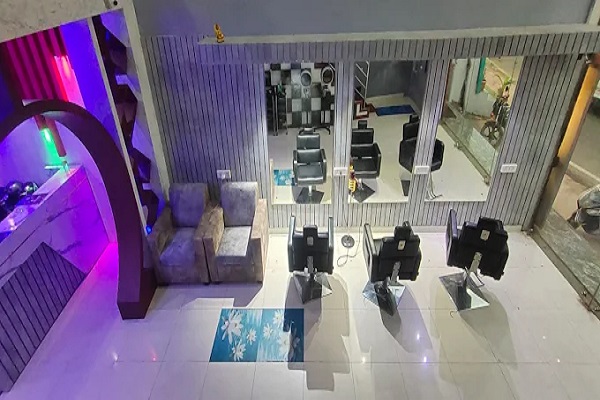 Brand Gallery