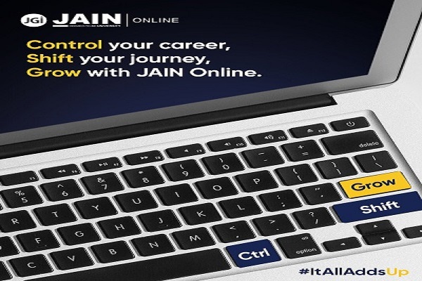 AI-Ready Online Degree Programs