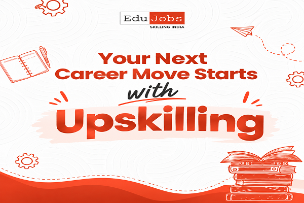 Job-Oriented Certification Programs