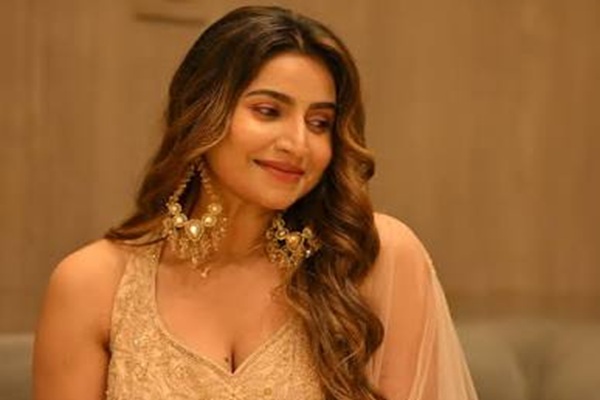 Debjani Deghuria
