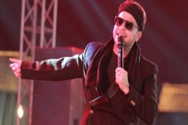 Yasoob Ali