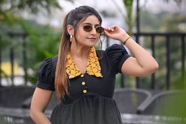 Event Gallery