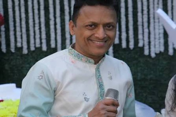 Event Gallery