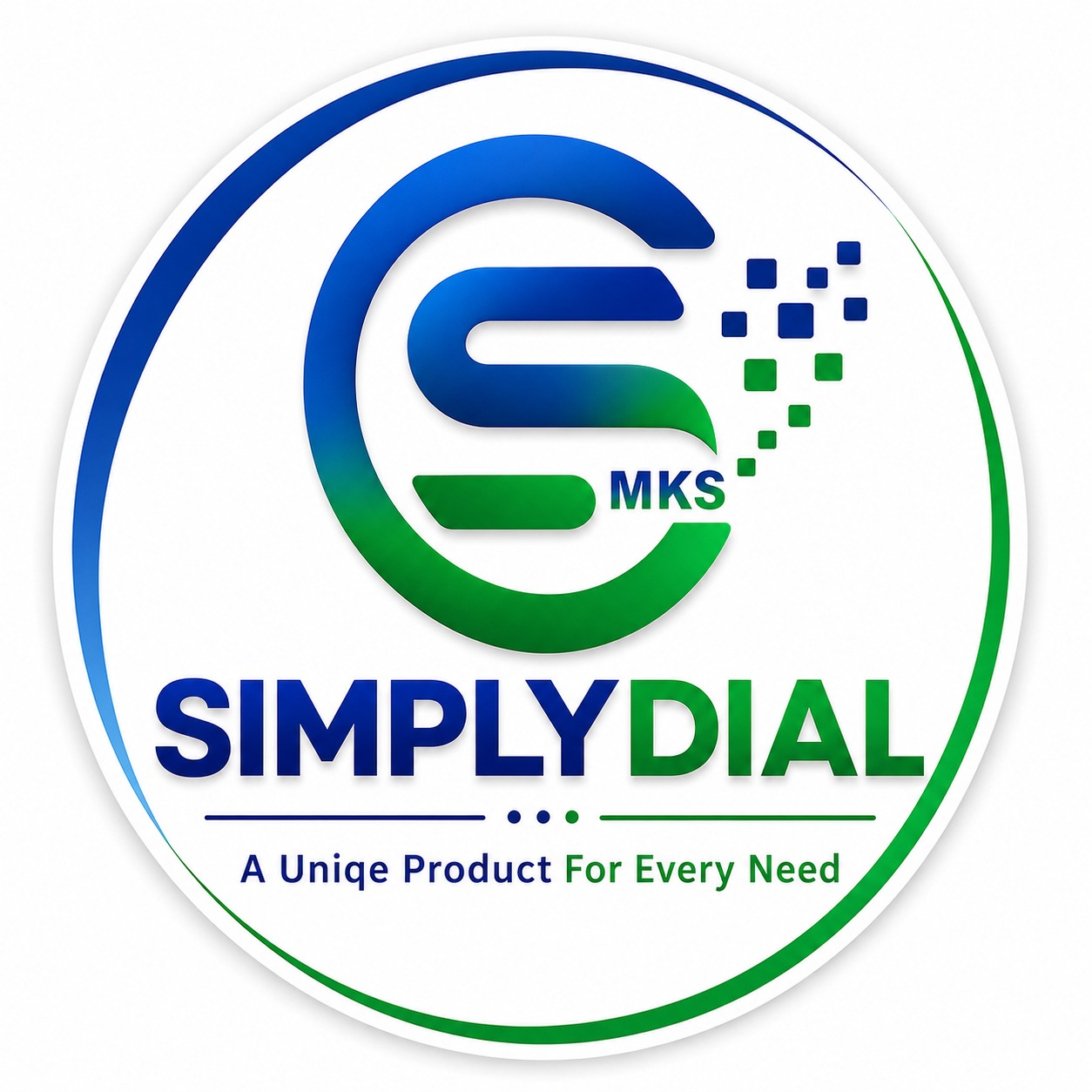 SIMPLYDIAL Affiliate Program - Affiliate Program Logo